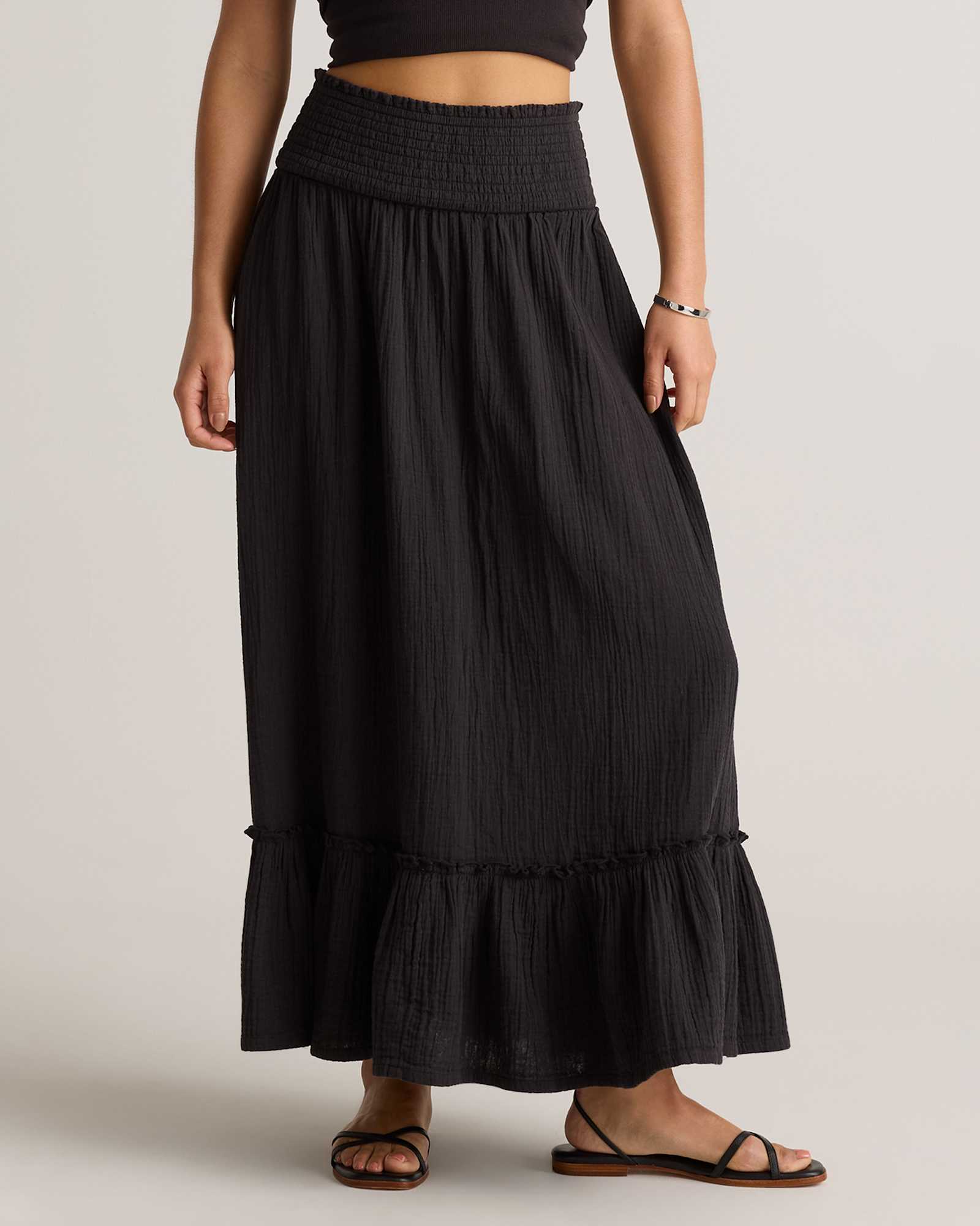 W-SKT-31-BLK-25709_EDITED_1.jpg