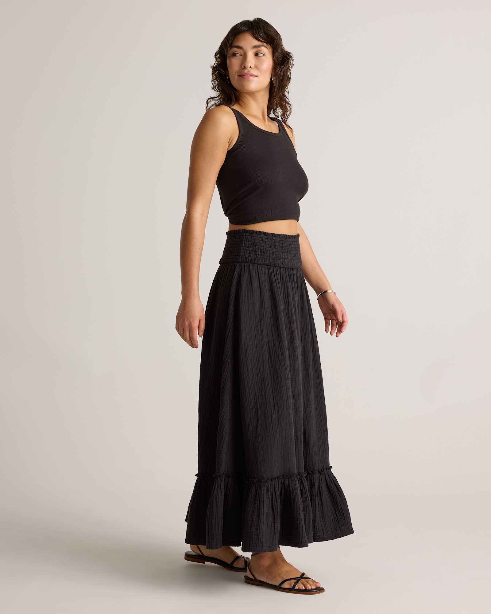 W-SKT-31-BLK-25723_EDITED.jpg
