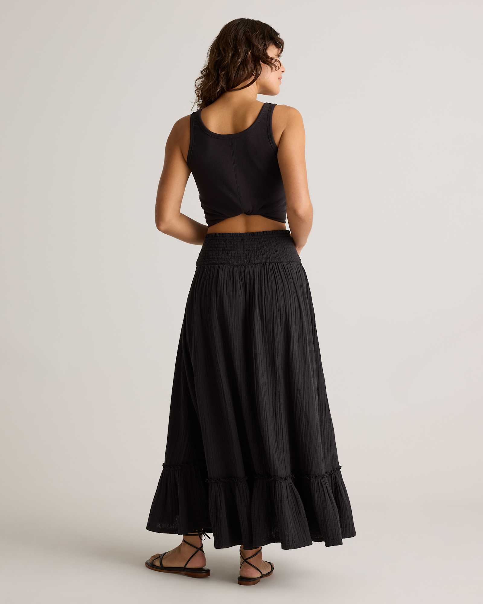 W-SKT-31-BLK-25738_EDITED.jpg