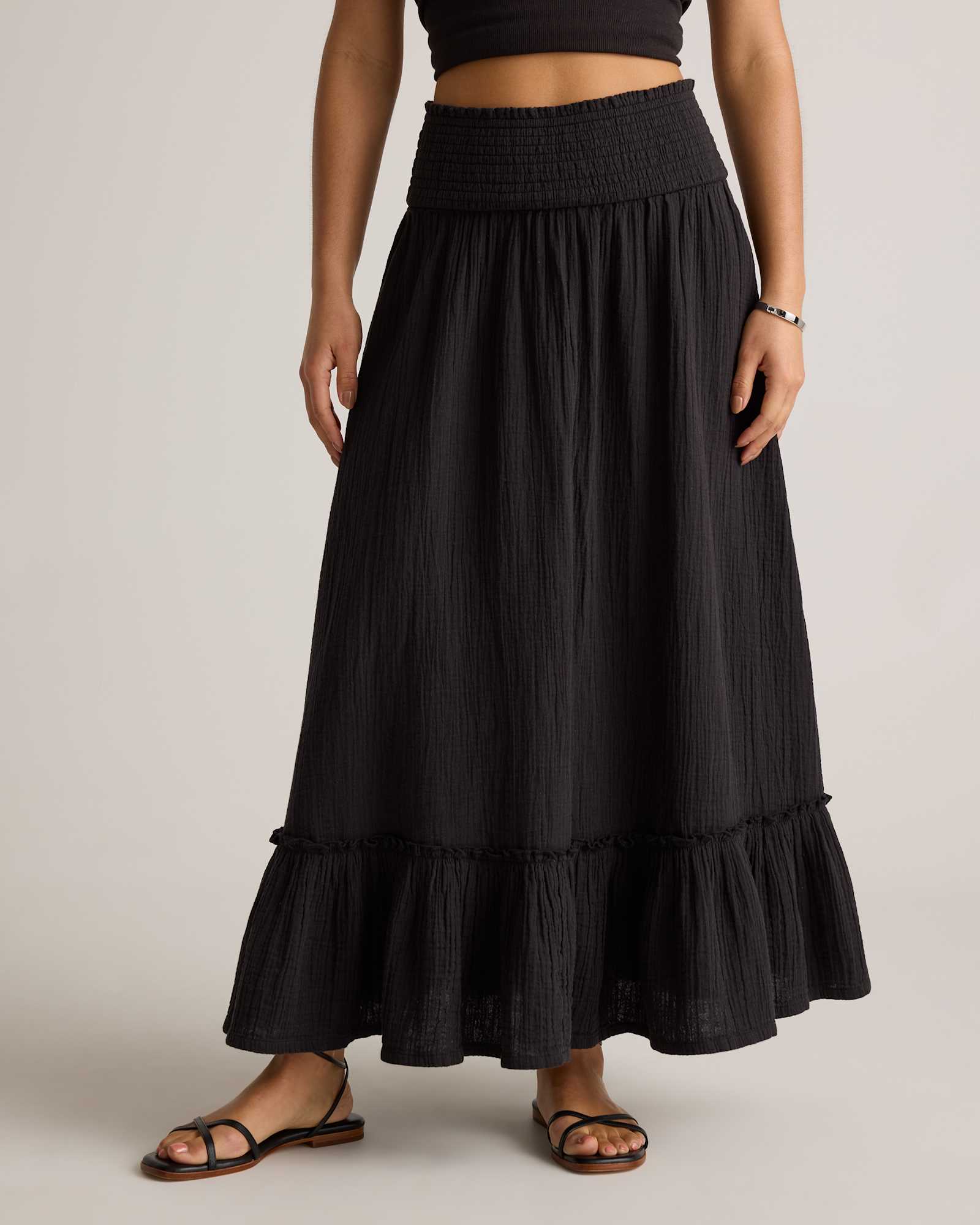 W-SKT-31-BLK-25740_EDITED.jpg