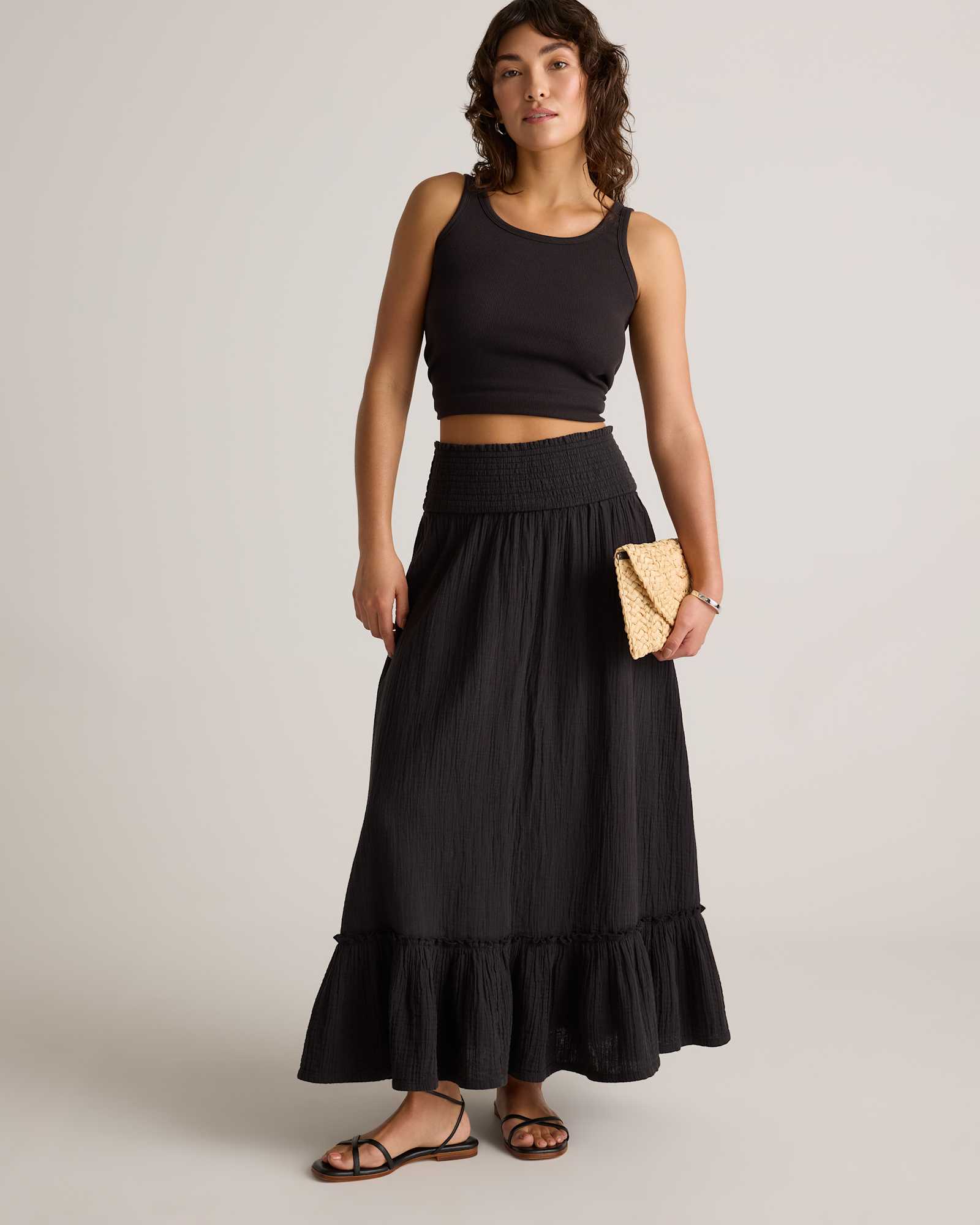 W-SKT-31-BLK-25750_EDITED.jpg