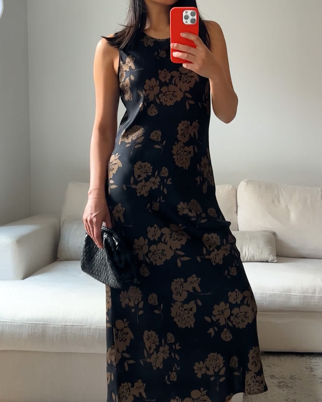 WashableStretchSilkTankMidiDress_CaperEclipse_NydiaPaio_Thumbnail01.jpg