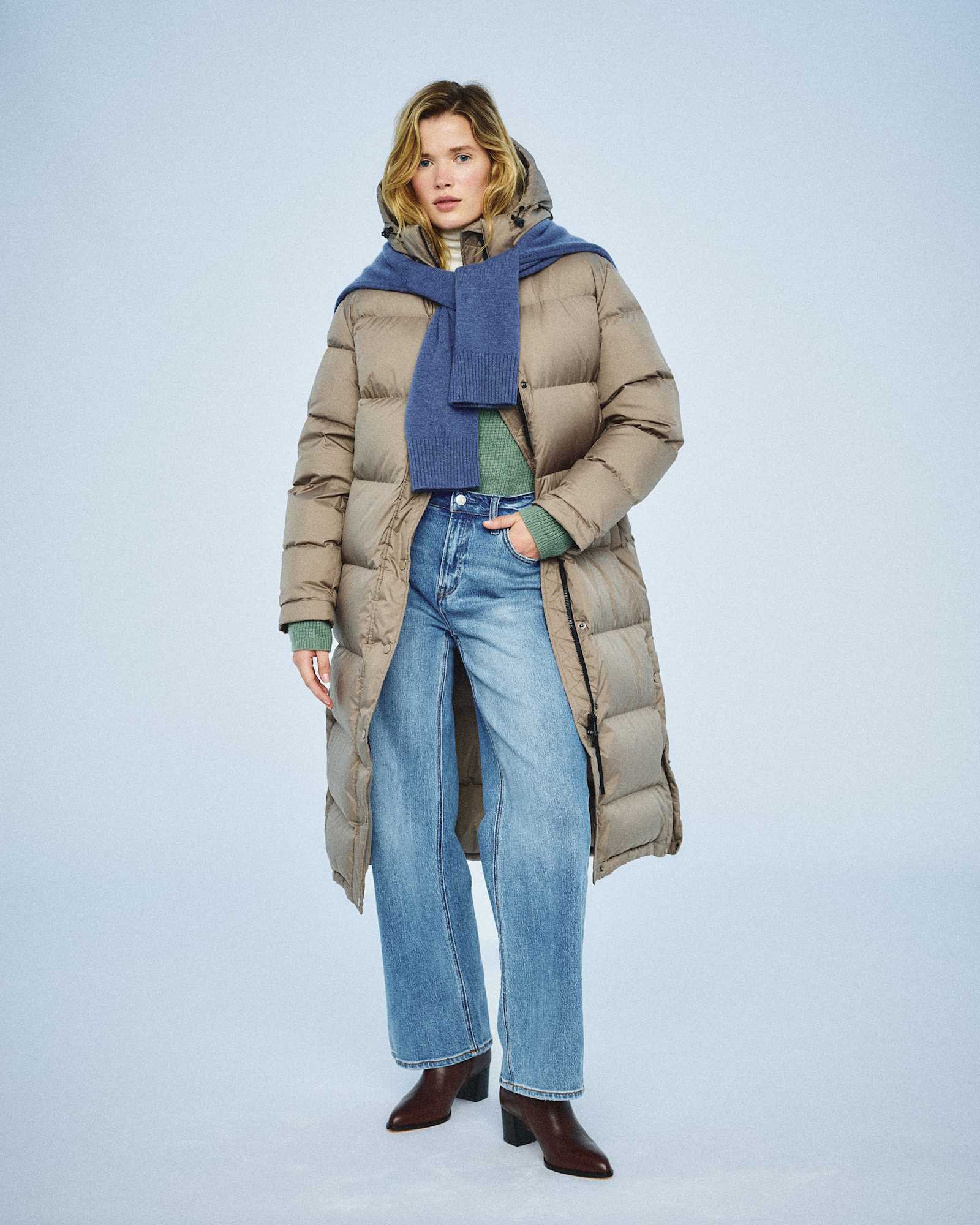 Winter_Wear_Pt2_06_37_EDITED.jpg