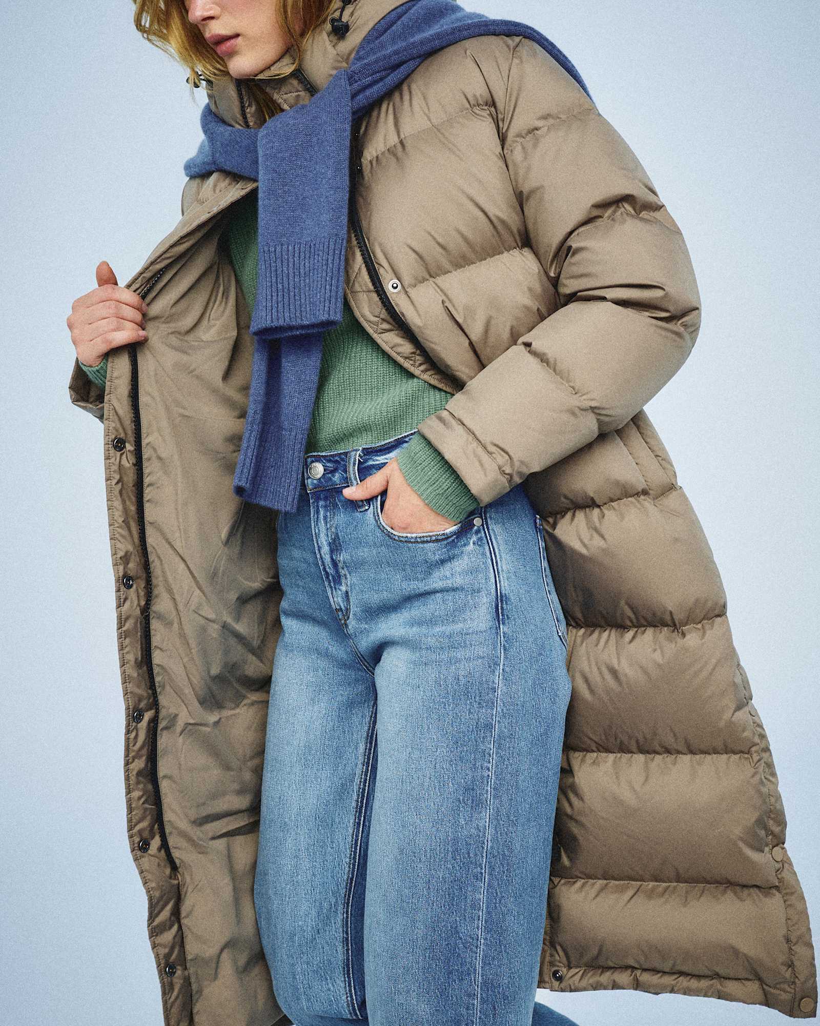 Winter_Wear_Pt2_06_39_EDITED.jpg