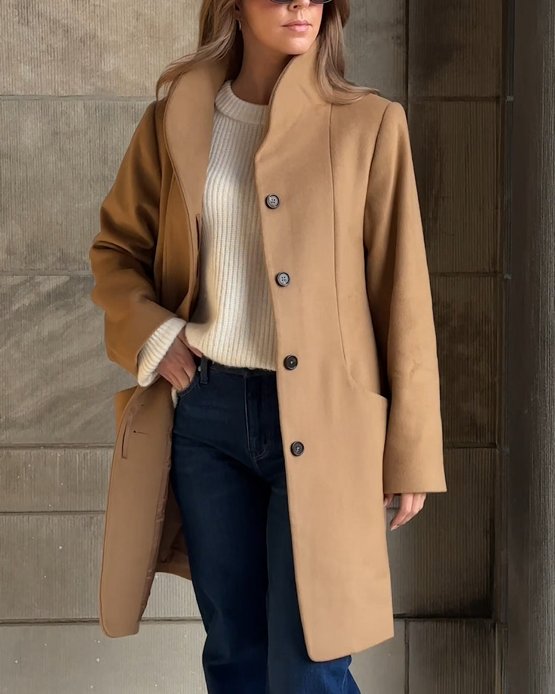 Wool_Cashmere_Cocoon_Coat_Caramel_Faith_Passantino_4x5_Thumbnail.png