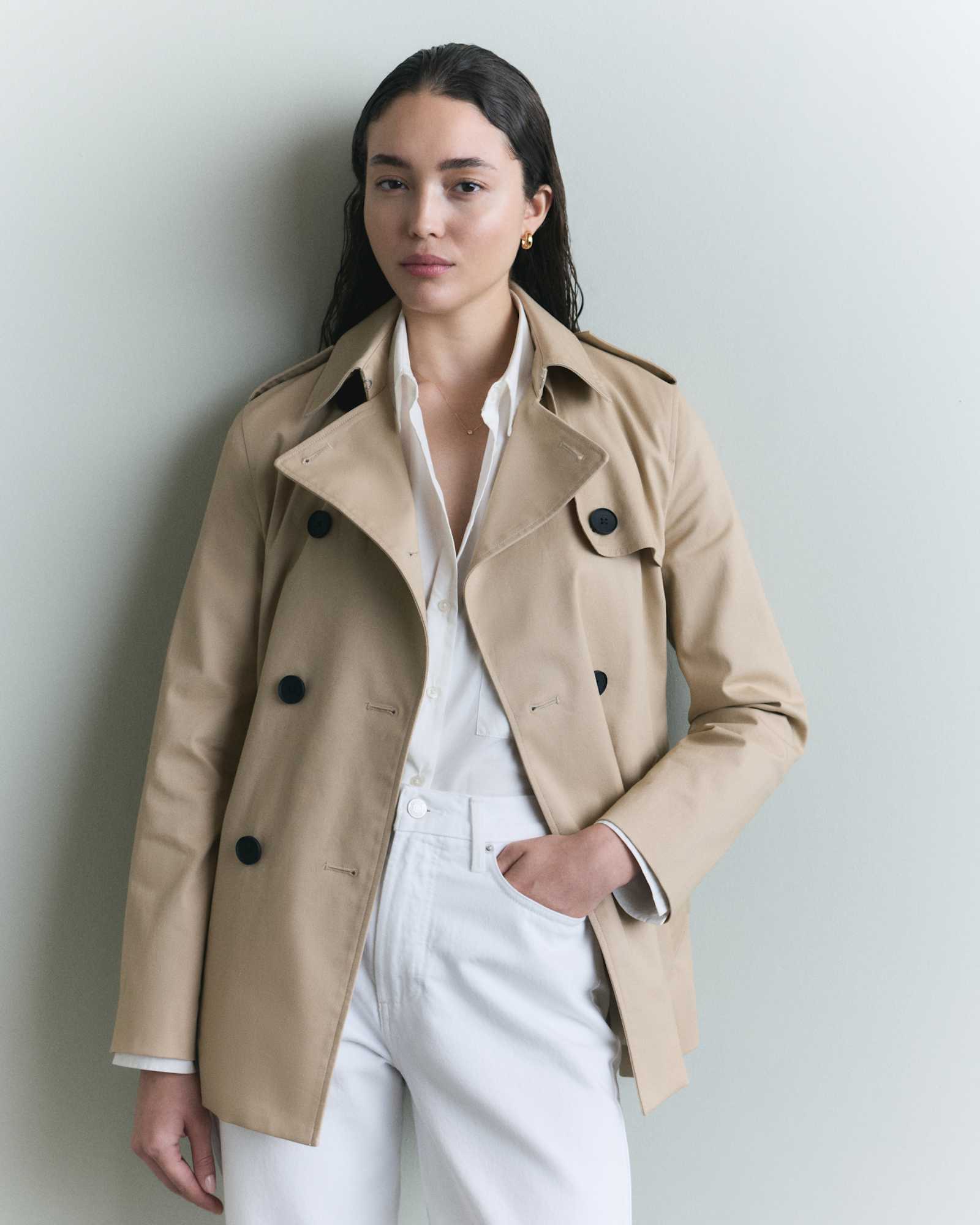 Work_Wear_Editorial_02-0333_204_EDITED.jpg