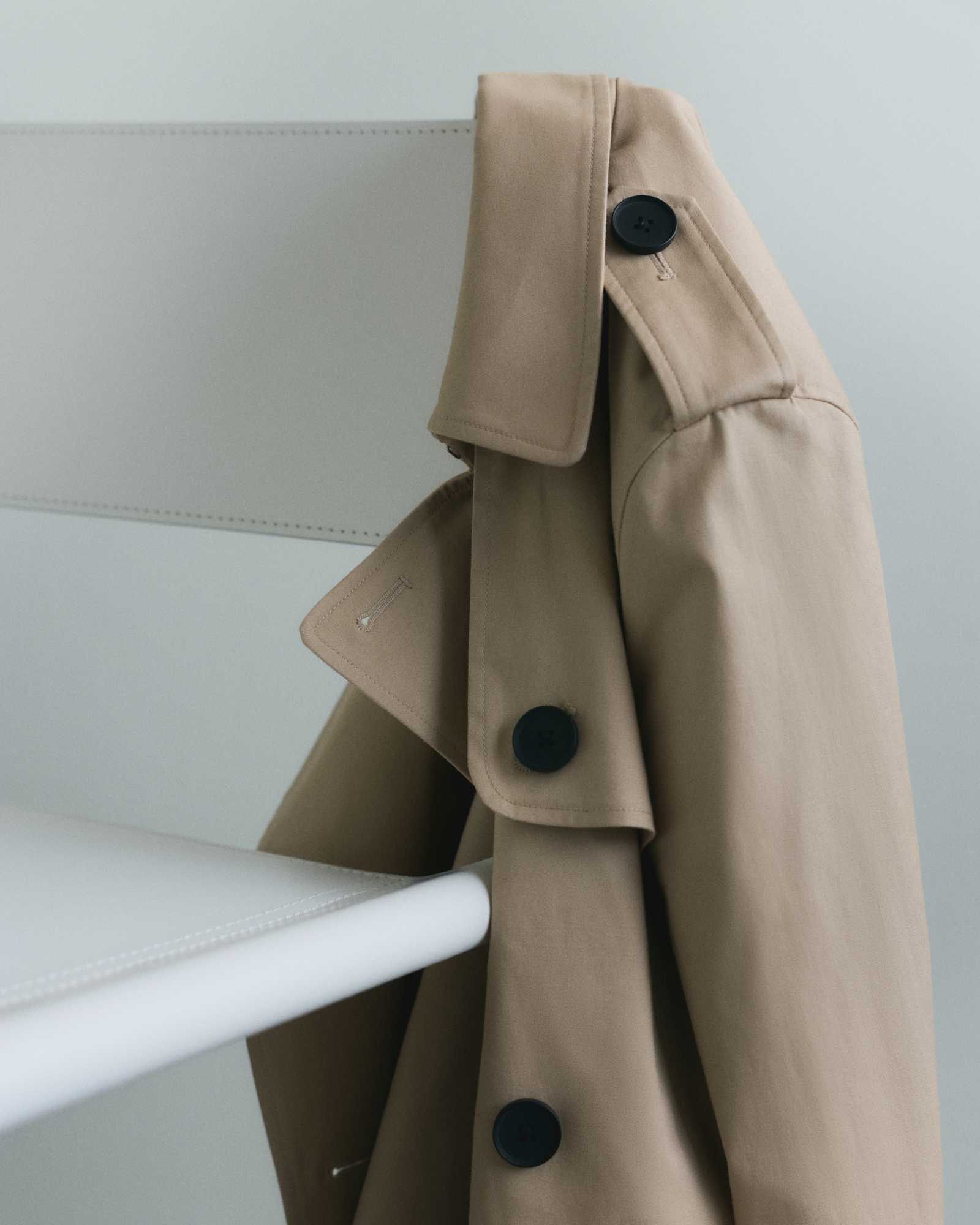 Work_Wear_Editorial_03-0428_206_EDITED.jpg