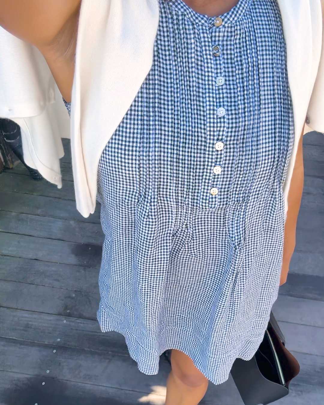 linen-sleeveless-swing-dress-classic-mini-gingham-4x5-thumbnail.jpg
